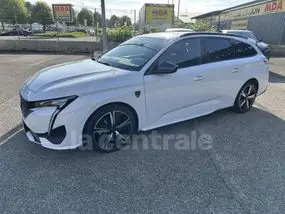 peugeot-308-iii-sw-2024-auto-19164-km-diesel-1