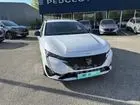 peugeot-308-iii-sw-2024-auto-19164-km-diesel-3