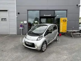 citroen-c-zero-2019-auto-30600-km-électrique-1