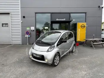 citroen-c-zero-2019-auto-30600-km-électrique