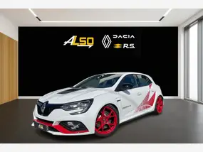 renault-megane-iv-rs-2019-manual-5166-km-essence-1