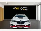 renault-megane-iv-rs-2019-manual-5166-km-essence-3