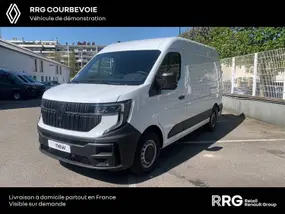 renault-master-iv-2025-auto-1500-km-électrique-1