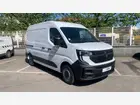 renault-master-iv-2025-auto-1500-km-électrique-2
