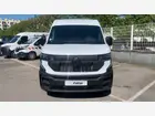 renault-master-iv-2025-auto-1500-km-électrique-3