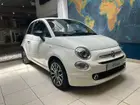 fiat-500-iii-2024-manual-17854-km-essence-2