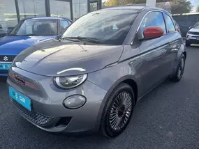 fiat-500-iii-2022-auto-8514-km-électrique-1