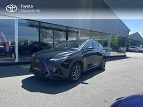 lexus-nx-ii-2024-auto-28000-km-hybrides-1