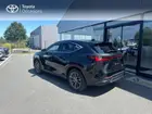 lexus-nx-ii-2024-auto-28000-km-hybrides-2