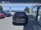 lexus-nx-ii-2024-auto-28000-km-hybrides-3