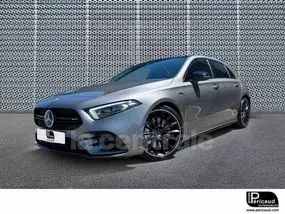 mercedes-classe-a-iv-amg-2022-auto-35434-km-essence-1
