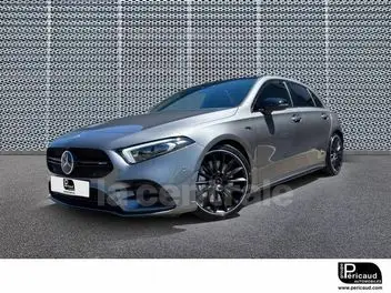 mercedes-classe-a-iv-amg-2022-auto-35434-km-essence