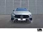 mercedes-classe-a-iv-amg-2022-auto-35434-km-essence-3