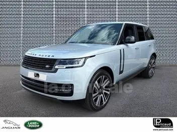 land-rover-range-rover-v-2024-auto-100-km-hybrides