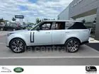 land-rover-range-rover-v-2024-auto-100-km-hybrides-2