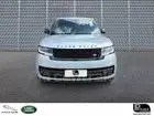 land-rover-range-rover-v-2024-auto-100-km-hybrides-3