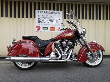 indian-chief-2012-manual-4963-km-essence