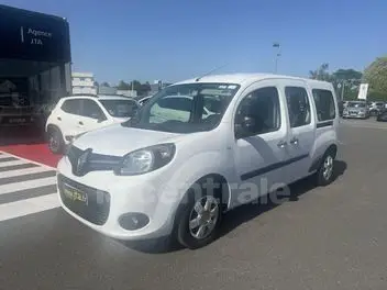 renault-grand-kangoo-ii-phase-2-2016-manual-47582-km-diesel