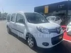 renault-grand-kangoo-ii-phase-2-2016-manual-47582-km-diesel-2