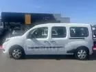renault-grand-kangoo-ii-phase-2-2016-manual-47582-km-diesel-3