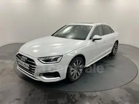 audi-a4-v-phase-3-2021-auto-81200-km-diesel-1
