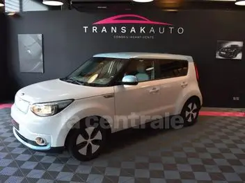 kia-soul-ii-2016-auto-98000-km-électrique