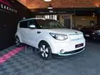 kia-soul-ii-2016-auto-98000-km-électrique-2
