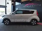 kia-soul-ii-2016-auto-98000-km-électrique-3