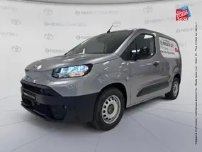 toyota-proace-city-phase-2-2025-auto-1563-km-électrique-1