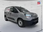 toyota-proace-city-phase-2-2025-auto-1563-km-électrique-2