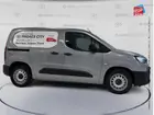 toyota-proace-city-phase-2-2025-auto-1563-km-électrique-3