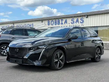 peugeot-308-iii-sw-2023-auto-59115-km-diesel