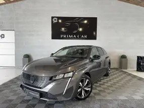 peugeot-308-iii-sw-2022-manual-141538-km-diesel-1