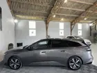 peugeot-308-iii-sw-2022-manual-141538-km-diesel-2