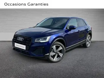 audi-q2-phase-2-2025-auto-8100-km-essence