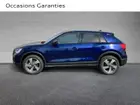 audi-q2-phase-2-2025-auto-8100-km-essence-3