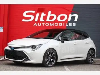 toyota-corolla-xii-2021-auto-96027-km-hybrides