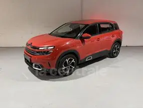 citroen-c5-aircross-2020-auto-159000-km-diesel-1