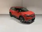 citroen-c5-aircross-2020-auto-159000-km-diesel-2