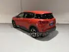 citroen-c5-aircross-2020-auto-159000-km-diesel-3