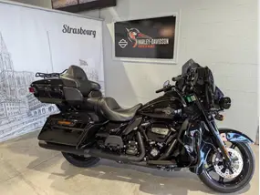 harley-davidson-touring-ultra-limited-1868-2023-manual-10400-km-essence-1