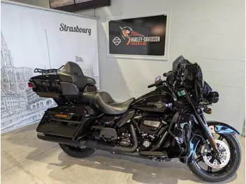 harley-davidson-touring-ultra-limited-1868-2023-manual-10400-km-essence