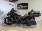harley-davidson-touring-ultra-limited-1868-2023-manual-10400-km-essence-2