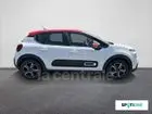 citroen-c3-iii-phase-2-2021-manual-37146-km-essence-3