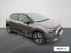 citroen-c3-iii-phase-2-2022-manual-18001-km-essence-2