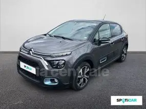 citroen-c3-iii-phase-2-2023-auto-22989-km-essence-1