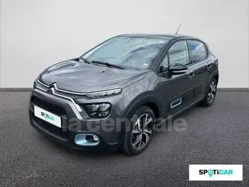 citroen-c3-iii-phase-2-2023-auto-22989-km-essence
