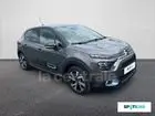 citroen-c3-iii-phase-2-2023-auto-22989-km-essence-2