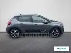 citroen-c3-iii-phase-2-2023-auto-22989-km-essence-3