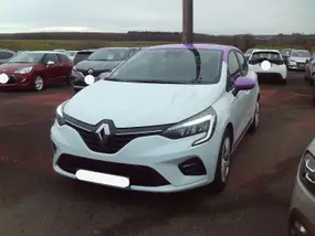 renault-clio-v-2021-manual-22612-km-essence-1